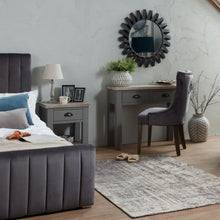 Load image into Gallery viewer, Teos Table Lamp