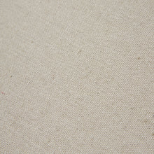 Load image into Gallery viewer, Saturn Table Lamp With Linen Shade