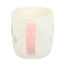 Load image into Gallery viewer, Mother Hen Mug