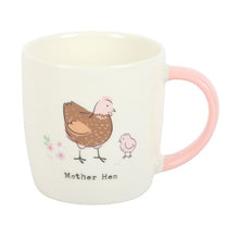 Load image into Gallery viewer, Mother Hen Mug