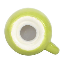 Load image into Gallery viewer, Kawaii Latte Salt and Pepper Shakers