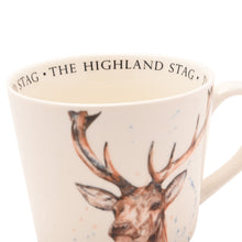 Load image into Gallery viewer, Meg Hawkins Cup - Stag