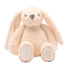 Load image into Gallery viewer, Bella The Classical Plush White Bunny 30 cm