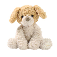 Load image into Gallery viewer, Charlie The Plush Dog