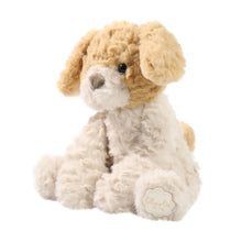 Load image into Gallery viewer, Charlie The Plush Dog