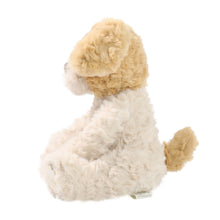 Load image into Gallery viewer, Charlie The Plush Dog