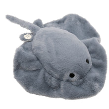 Load image into Gallery viewer, Jay The Plush Stingray 44cm