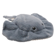 Load image into Gallery viewer, Jay The Plush Stingray 44cm