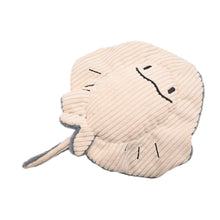 Load image into Gallery viewer, Jay The Plush Stingray 44cm