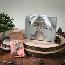 Load image into Gallery viewer, 'Flowers' Ladies Socks