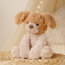 Load image into Gallery viewer, Charlie The Plush Dog