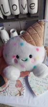 Load image into Gallery viewer, PALM PAL SPRINKLE ICE CREAM, 13CM