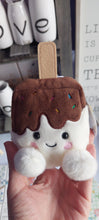 Load image into Gallery viewer, DOLCE ICE CREAM BAR PALM PAL