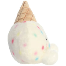 Load image into Gallery viewer, PALM PAL SPRINKLE ICE CREAM, 13CM