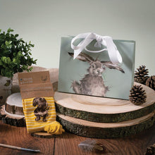 Load image into Gallery viewer, 'Little One' Dachshund Ladies Socks