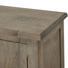 Load image into Gallery viewer, Copgrove Collection 4 Door Sideboard