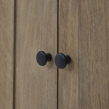 Load image into Gallery viewer, Copgrove Collection 4 Door Sideboard