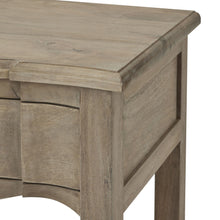 Load image into Gallery viewer, Copgrove Collection 1 Drawer Side Table