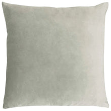 Load image into Gallery viewer, Country Bee Garden Cushion - Honey
