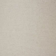 Load image into Gallery viewer, White Ceramic Ginger Jar Lamp With Linen Shade
