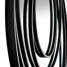 Load image into Gallery viewer, Brisa Swirl Mirror
