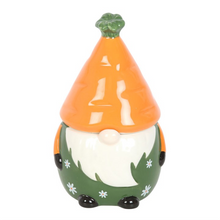 Load image into Gallery viewer, Carrot Patch Gonk Oil Burner
