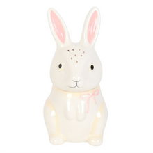 Load image into Gallery viewer, Bunny Shaped Oil Burner
