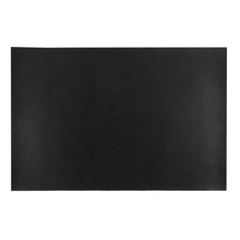 Load image into Gallery viewer, Natural Wipe Your Paws Cat Doormat
