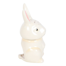 Load image into Gallery viewer, Bunny Shaped Oil Burner
