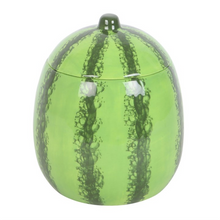 Load image into Gallery viewer, Watermelon Oil Burner and Wax Warmer
