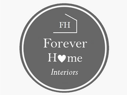 Forever Home Interiors