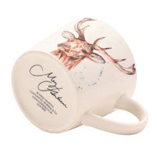Load image into Gallery viewer, Meg Hawkins Cup - Stag
