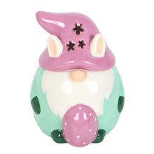 Load image into Gallery viewer, Easter Bunny Gonk Oil Burner
