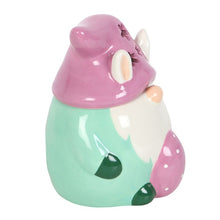 Load image into Gallery viewer, Easter Bunny Gonk Oil Burner
