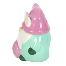 Load image into Gallery viewer, Easter Bunny Gonk Oil Burner
