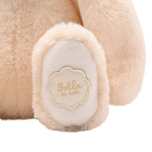 Load image into Gallery viewer, Bella The Classical Plush White Bunny 30 cm
