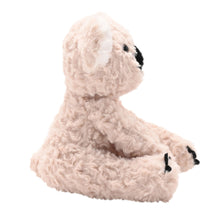Load image into Gallery viewer, Kingston The Plush Sitting Light Brown Koala Bear 22 cm
