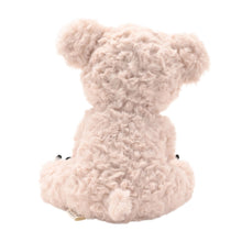Load image into Gallery viewer, Kingston The Plush Sitting Light Brown Koala Bear 22 cm
