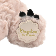 Load image into Gallery viewer, Kingston The Plush Sitting Light Brown Koala Bear 22 cm
