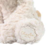 Load image into Gallery viewer, Charlie The Plush Dog
