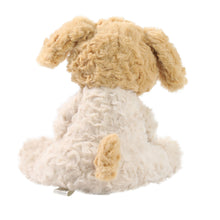 Load image into Gallery viewer, Charlie The Plush Dog
