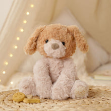 Load image into Gallery viewer, Charlie The Plush Dog
