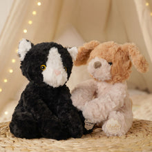 Load image into Gallery viewer, Charlie The Plush Dog
