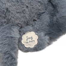 Load image into Gallery viewer, Jay The Plush Stingray 44cm
