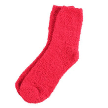 Load image into Gallery viewer, Home for Christmas Mug and Socks Set
