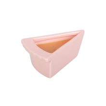 Load image into Gallery viewer, Home Baked Pumpkin Pie Candle
