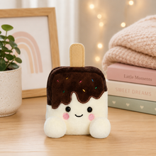 Load image into Gallery viewer, DOLCE ICE CREAM BAR PALM PAL
