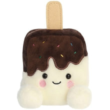 Load image into Gallery viewer, DOLCE ICE CREAM BAR PALM PAL
