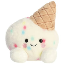 Load image into Gallery viewer, PALM PAL SPRINKLE ICE CREAM
