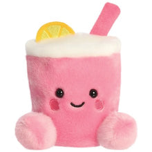 Load image into Gallery viewer, ZELIE PINK LEMONADE PALM PAL
